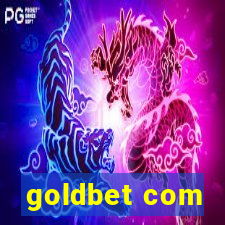 goldbet com